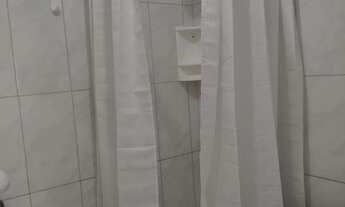 Imagem 6: Casa em Matinhos a 300mt da praia