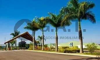 Imagem 5: Terreno em Condomínio à venda, no Condomínio Village Saint Charbel, em Araçoiaba da Serra