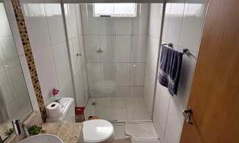 Imagem 7: Residência Rua Fermiano Onófre coelho