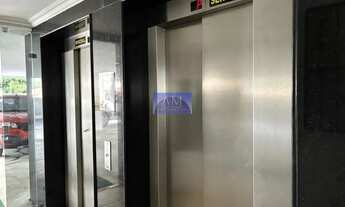 Imagem 7: Apartamento à Venda em Encruzilhada