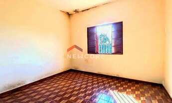 Imagem 7: Casa em Rua Pedro Queiroga - Bela Vista - Caeté/MG