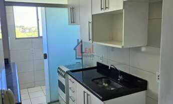 Imagem 3: Apartamento para Venda em Presidente Prudente, EDIFICIO PRINCIPE DAS ASTURIAS, 2 dormitóri