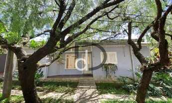 Imagem 2: Casa à venda, 3 quartos , 158 m² por R$ 1.480.000 - Condomínio Residencial Camburi - Valin