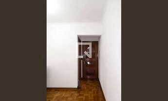 Imagem 5: Apartamento à Venda - Consolação, 1 Quarto, 50 m2