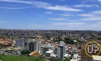 Imagem 5: Apartamento Duplex/Cobertura em Diamante - Belo Horizonte