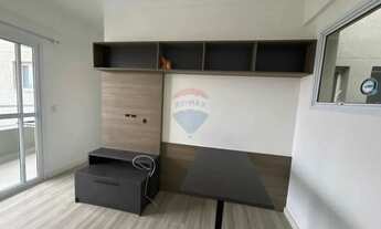 Imagem 2: Apartamento de 03 dormitórios para locação em excelente localização