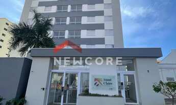 Imagem: Apartamento em Rua Maria José - Centro