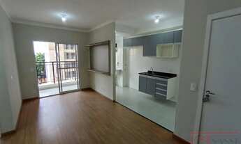 Imagem 3: Apartamento em JARDIM SANTA ADELIA