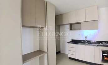 Imagem 4: EDIFÍCIO TERRAZZA DI RIMINI