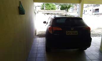 Imagem 4: Casa de esquina bancários