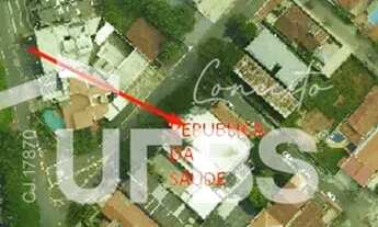 Imagem 2: Casa a venda no Setor Sul - proximo ao clube de engenharia - Avenida 136