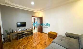 Imagem 3: Casa térrea com 2 dorms, 2 vagas, 120m2 no Jardim Vista Linda