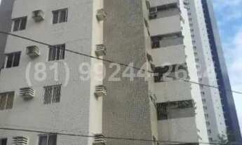 Imagem 4: Villa Vinhedo (C/O