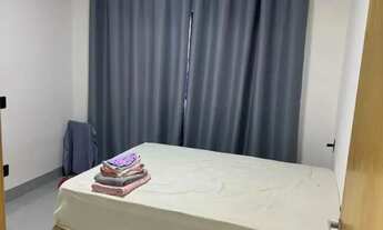 Imagem 5: EXCELENTE OPORTUNIDADE NO JARDIM VENEZA SENADOR CANEDO/GO codigo: 267333