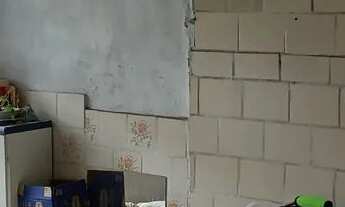 Imagem 7: Vendo Casa com 3 dormitórios