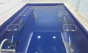 Imagem 6: APARTAMENTO À VENDA | CONDOMÍNIO ILHA PARQUE RESIDENCE