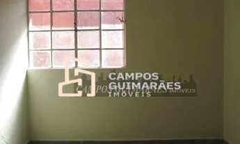 Imagem 5: Casa para aluguel, 2 quartos, 1 vaga, Serrano - Belo Horizonte/MG