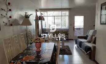 Imagem 4: Méier Casa em condomínio com 3 dormitórios