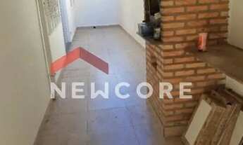 Imagem 5: Apartamento em Rua Manoel Lopes Coelho - Itapoã - Belo Horizonte/MG