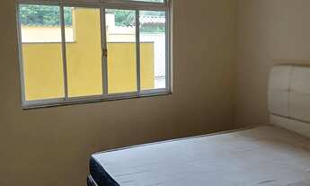 Imagem 5: Carmen Imóveis Aluga Apartamento térreo Praia Brava