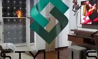 Imagem 7: Engenho de Dentro