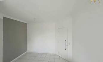 Imagem 3: Apartamento para Venda em Salvador, Pernambués, 2 dormitórios, 1 suíte, 2 banheiros, 1 vag