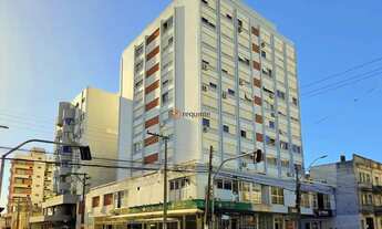 Imagem: Requinte Imóveis Aluga