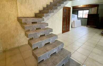 Imagem 5: Apartamento Duplex à venda com 4 Quartos no bairro Tupi em Praia Grande