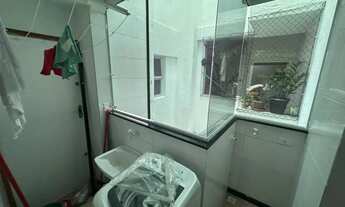 Imagem 5: Apartamento 2 Quartos/Suíte em JARDIM CAMBURI - OPORTUNIDADE! Jardim Camburi - Vitória/E