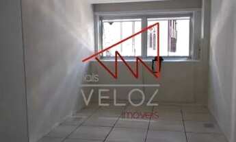 Imagem 3: Loja-À VENDA-Centro-Rio de Janeiro-RJ