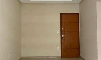 Imagem 3: Apartamento 2 quartos - Centro