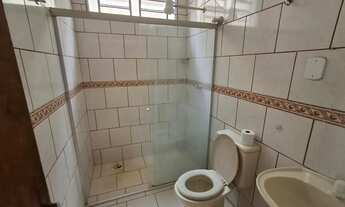 Imagem 6: Condominio fechado, 2 residencias com piscina