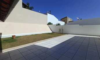 Imagem 5: Casa 4 quartos - Condominio Sao Lucas