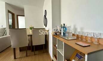 Imagem 7: Apartamento - São Bernardo - Campinas