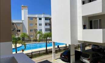 Imagem 3: Locação Anual Canasvieiras Porto Caravelas