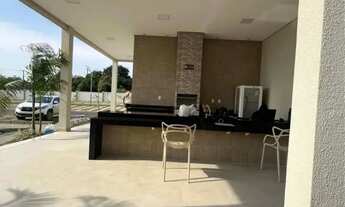 Imagem 2: Vende-se Apartamento NOVO - Condomínio Palmeira Azul