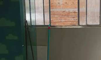 Imagem 6: AUGUSTO MONTENEGRO - SALA COMERCIAL - AR CONDICIONADO