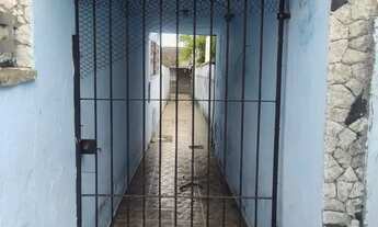 Imagem: Imóvel para aluguel possui 48 metros quadrados