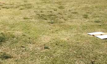 Imagem 2: Terreno para Venda em Valinhos, Parque Lausanne, Condomínio Zúrich Dorf