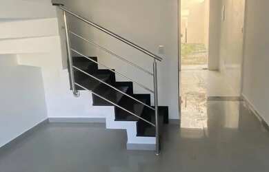 Imagem 4: CASA INDEPENDENTE!