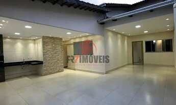 Imagem: OPORTUNIDADE CASA C/ ÁREA GOURMET - 3Q