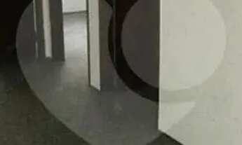 Imagem 3: Salas para locação em Cidade Monções - SP