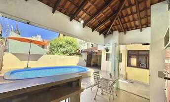 Imagem 7: Casa em Condomínio à venda em Canoas, Marechal Rondon REF: G5087