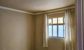 Imagem 3: Linda CASA para locação no CAJURU