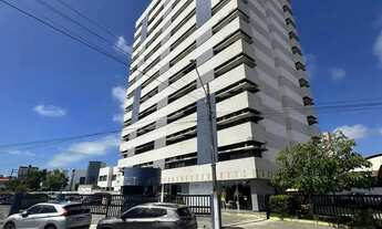 Imagem 3: Sala Comercial no Centro Médico Luiz Cunha [26074