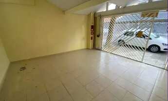 Imagem 2: SOBRADO PARA LOCAÇÃO 3.500 JD DSA INDUSTRIAS