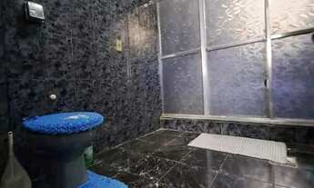 Imagem 7: ABAIXOU ! Excelente imóvel em São José, Belford Roxo!