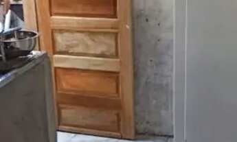 Imagem 4: Casa para alugar Carnaval de Olinda