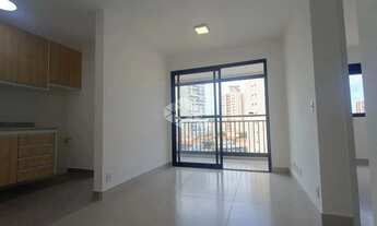 Imagem 4: Apartamento 2 dormitórios , 1 vaga - Mandaqui