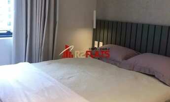 Imagem 7: Duplex com ótimo preço no bairro Moema. Confira!